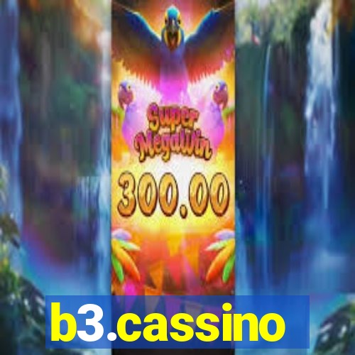 b3.cassino