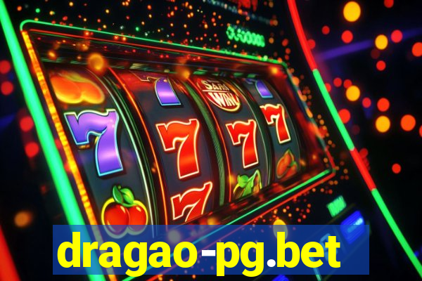 dragao-pg.bet