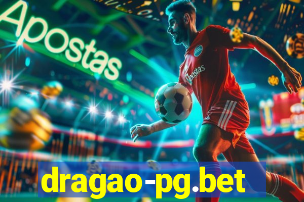 dragao-pg.bet