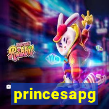 princesapg