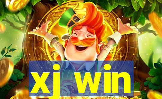 xj win