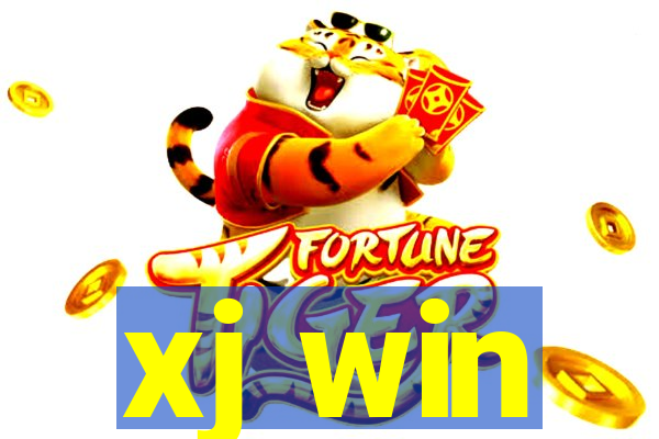 xj win