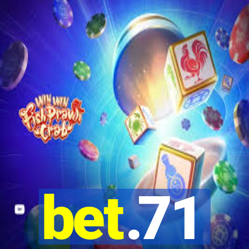 bet.71