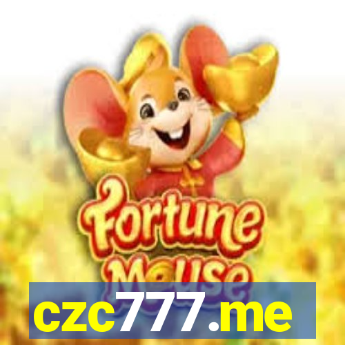 czc777.me