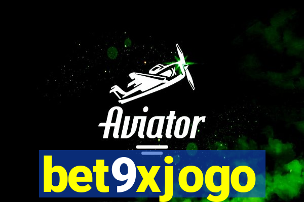 bet9xjogo