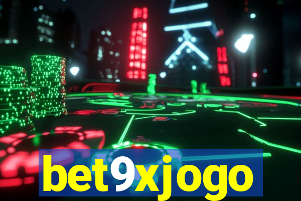 bet9xjogo