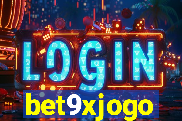 bet9xjogo