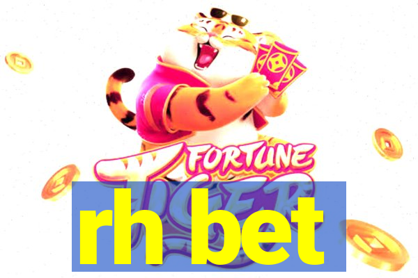 rh bet