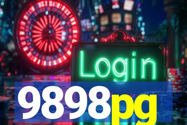 9898pg