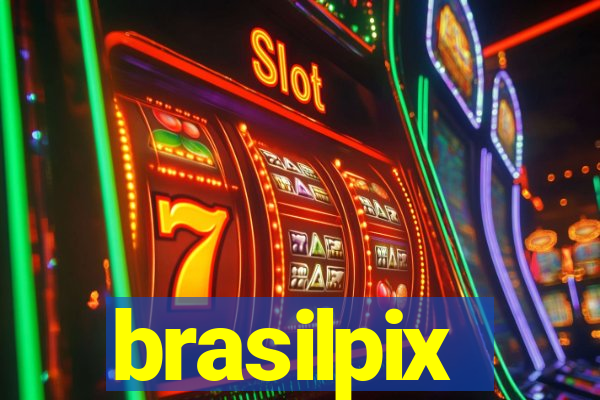 brasilpix