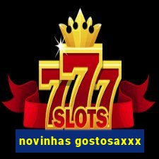 novinhas gostosaxxx