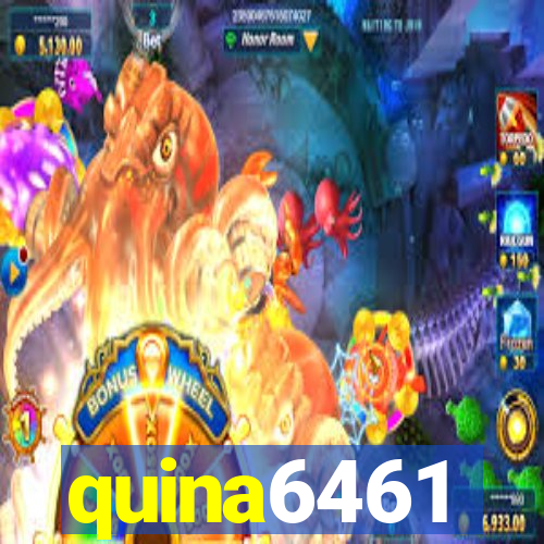 quina6461