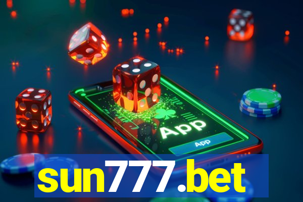 sun777.bet