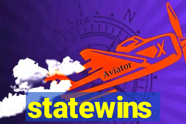 statewins