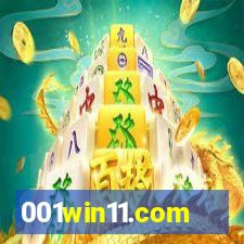 001win11.com