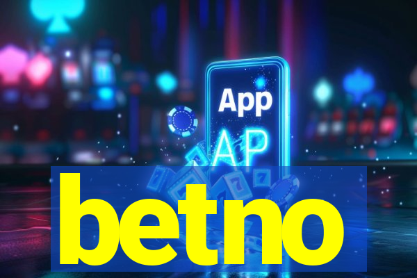 betno