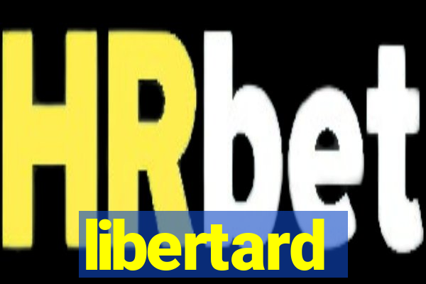 libertard