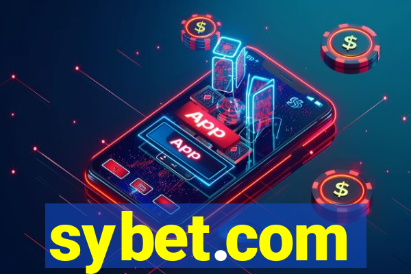 sybet.com