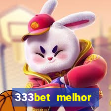 333bet melhor horário para jogar