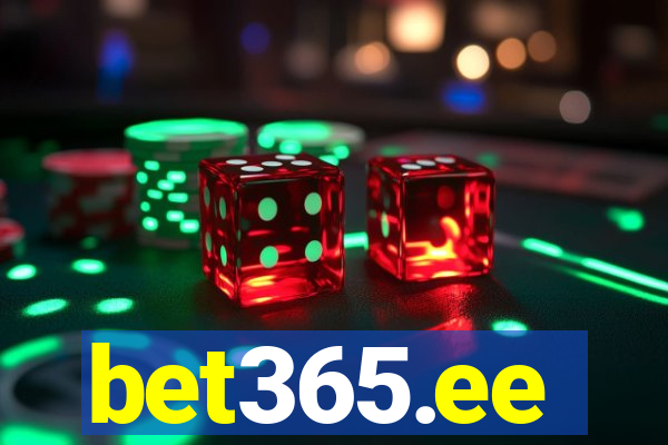 bet365.ee