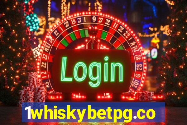 1whiskybetpg.com