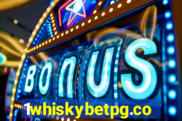 1whiskybetpg.com