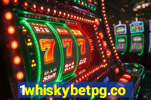 1whiskybetpg.com