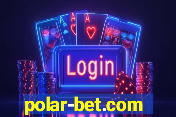 polar-bet.com