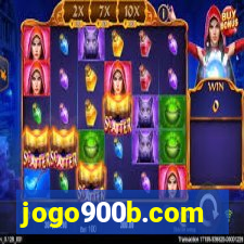 jogo900b.com