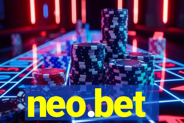 neo.bet