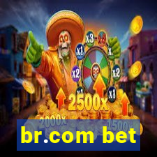 br.com bet