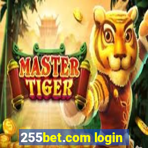 255bet.com login