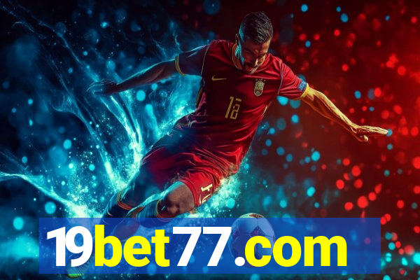 19bet77.com