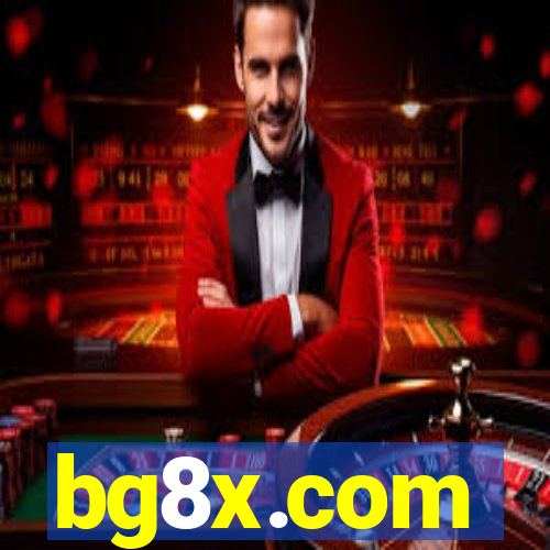 bg8x.com