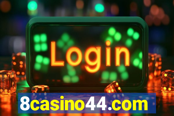 8casino44.com