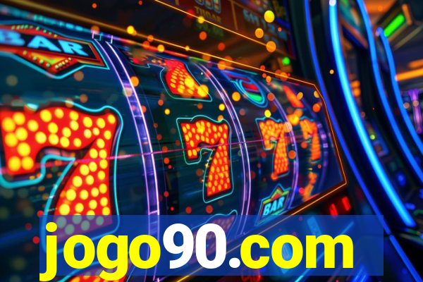 jogo90.com