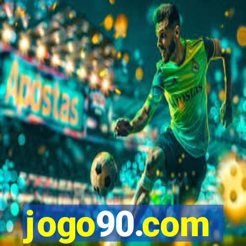 jogo90.com