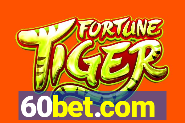 60bet.com