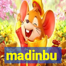 madinbu