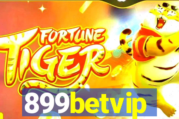 899betvip