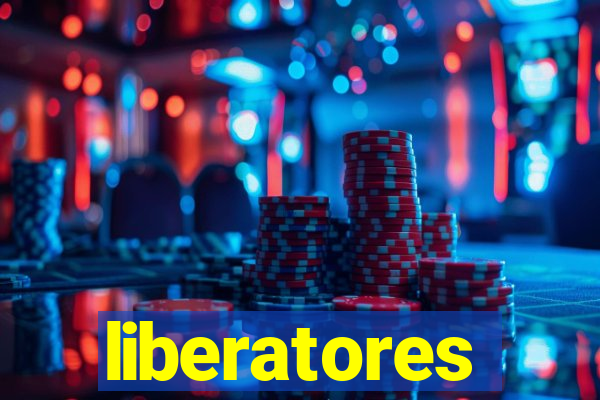 liberatores