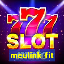 meulink fit