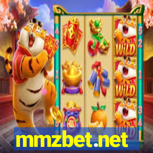 mmzbet.net