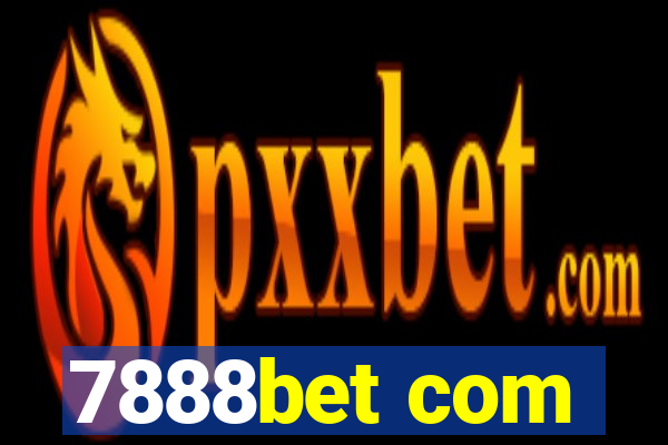 7888bet com