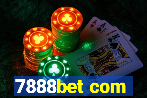 7888bet com