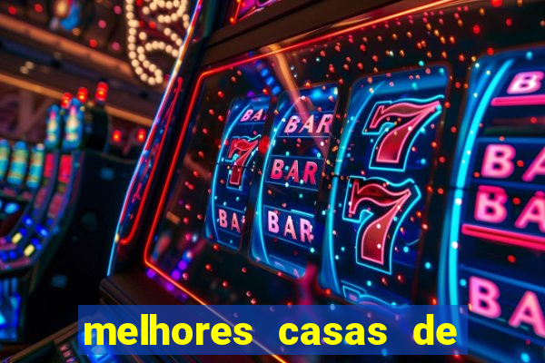 melhores casas de apostas slots