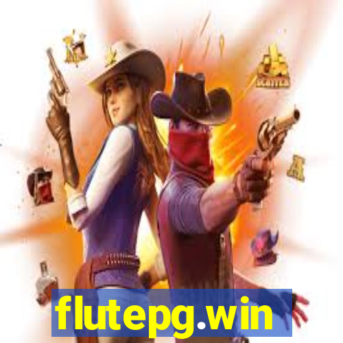 flutepg.win