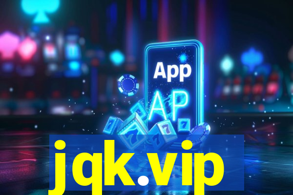 jqk.vip