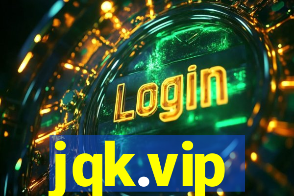 jqk.vip