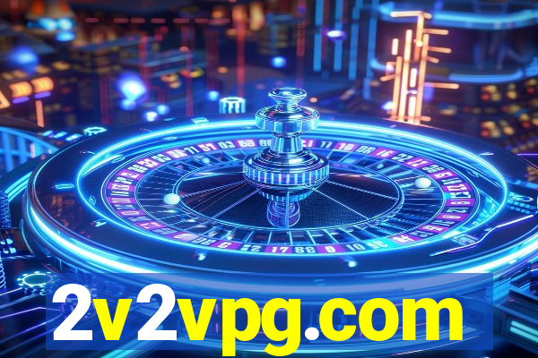 2v2vpg.com